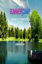 Watch Summer Camp Zmovie