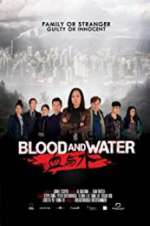 Watch Blood and Water Zmovie