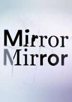 Watch Todd Sampson's Mirror Mirror Zmovie