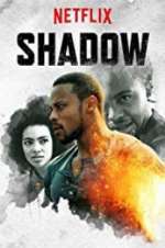 Watch Shadow Zmovie