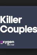 Watch Snapped Killer Couples Zmovie