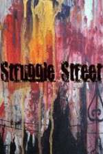 Watch Struggle Street Zmovie