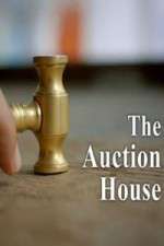 Watch The Auction House Zmovie
