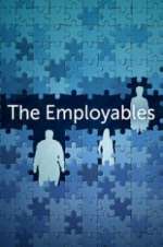 Watch The Employables Zmovie
