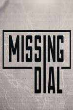 Watch Missing Dial Zmovie