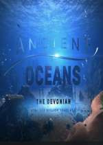 Watch Ancient Oceans Zmovie