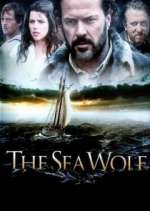 Watch Sea Wolf Zmovie