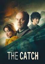 Watch The Catch Zmovie