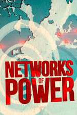 Watch Networks of Power Zmovie