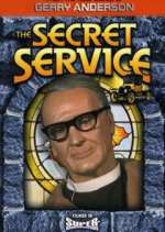 Watch The Secret Service Zmovie