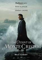 Watch The Count of Monte Cristo Zmovie