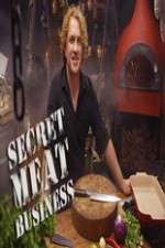 Watch Secret Meat Business Zmovie