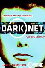 Watch Dark Net Zmovie