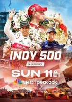 Watch Indianapolis 500 Zmovie