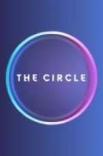 Watch The Circle (UK) Zmovie