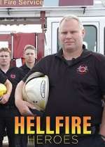 Watch Hellfire Heroes Zmovie