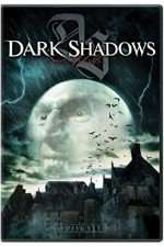 Watch Dark Shadows Zmovie