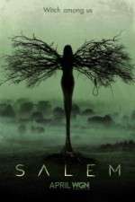 Watch Salem Zmovie