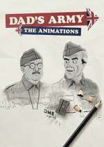 Watch Dad's Army: The Animations Zmovie