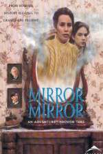 Watch Mirror Mirror Zmovie