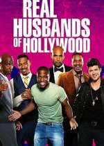 Watch Real Husbands of Hollywood: More Kevin, More Problems Zmovie