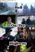 Watch Hell on the Highway Zmovie