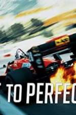 Watch Race to Perfection Zmovie