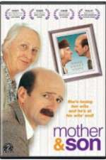 Watch Mother and Son Zmovie