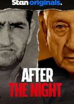 Watch After the Night Zmovie
