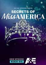 Watch Secrets of Miss America Zmovie