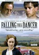 Watch Falling for a Dancer Zmovie