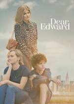 Watch Dear Edward Zmovie