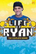 Watch Life of Ryan Zmovie