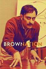 Watch Brown Nation Zmovie