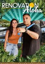 Watch Renovation Aloha Zmovie