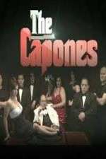 Watch The Capones Zmovie