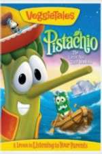 Watch VeggieTales Zmovie