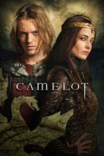 Watch Camelot Zmovie