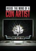 Watch Inside the Mind of a Con Artist Zmovie