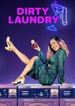 Watch Dirty Laundry Zmovie