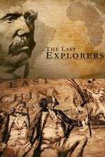 Watch The Last Explorers Zmovie