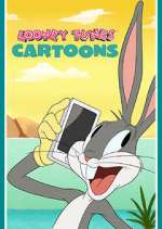 Watch Looney Tunes Cartoons Zmovie
