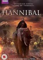 Watch Hannibal: Rome's Worst Nightmare Zmovie