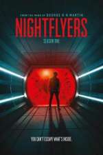 Watch Nightflyers Zmovie