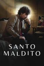 Watch Santo Maldito Zmovie