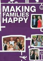 Watch Making Families Happy Zmovie