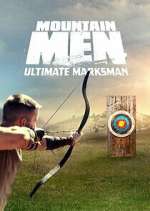 Watch Mountain Men: Ultimate Marksman Zmovie