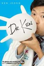 Watch Dr. Ken Zmovie