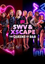 Watch SWV & XSCAPE: The Queens of R&B Zmovie