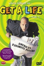 Watch Get a Life Zmovie